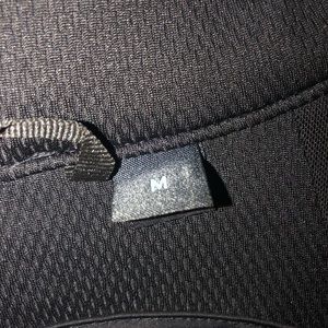 Harley-Davidson women’s motorcycle jacket